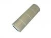 Oil Filter:126-2081