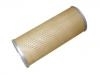 Filtro de aceite Oil Filter:706-301-100