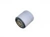 Filtro de aceite Oil Filter:270.2175.28