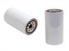 Oil Filter:BC3Z-6731-A