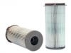 Fuel Filter:2020PM-OR