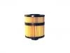 масляный фильтр Oil Filter:8-97310-472-0