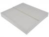 Filtre compartiment Cabin Air Filter:68127809AA