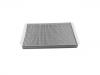 Filter, Innenraumluft Cabin Air Filter:H 931 812 140 511