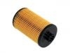 Filtro de aceite Oil Filter:420 8014