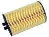 Filtro de aceite Oil Filter:F 836 200 510 010