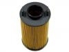 Filtro de aceite Oil Filter:E4G16-1012040