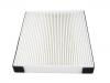 Cabin Air Filter:97133-3T000