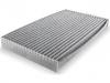 Filtre compartiment Cabin Air Filter:27891-3DF0A