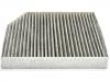 Cabin Air Filter:8100240XSZ08A