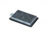 Filtre compartiment Cabin Air Filter:27275-5E900-094