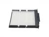 Filtre compartiment Cabin Air Filter:BYDLK-8101014