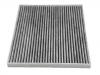 Filter, Innenraumluft Cabin Air Filter:27277-3GH0A