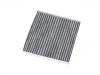 Filter, Innenraumluft Cabin Air Filter:27277-1HA0A