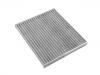 Filtre compartiment Cabin Air Filter:27277-2FJ0A