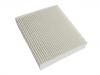 Filtre compartiment Cabin Air Filter:128410368