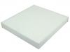 Filtre compartiment Cabin Air Filter:8105005BACS030