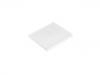 Filtre compartiment Cabin Air Filter:8126100U1510-06