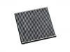 Filter, Innenraumluft Cabin Air Filter:MA12-61-153