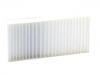Filtre compartiment Cabin Air Filter:55111302AA