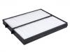 Filtre compartiment Cabin Air Filter:97030-H1742HC