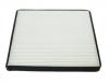 Filter, Innenraumluft Cabin Air Filter:A21-8107915DT