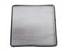Cabin Air Filter:S8113110
