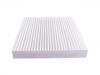 Cabin Air Filter:90923309