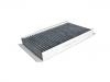 Filtre compartiment Cabin Air Filter:J118640031