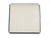 Filter, Innenraumluft Cabin Air Filter:C00013619