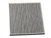 Filtre compartiment Cabin Air Filter:8100103XKV08A