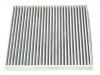 Cabin Air Filter:C23A803100