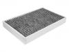 Cabin Air Filter:100747900A