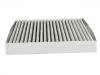 空调滤清器 Cabin Air Filter:27274-FU025