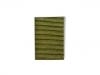 воздушный фильтр кабины Cabin Air Filter:8119030-AK01