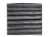 Filtre compartiment Cabin Air Filter:A008101032