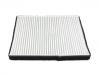 Filtro, aire habitáculo Cabin Air Filter:J60-8107910