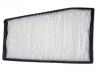 Filtre compartiment Cabin Air Filter:B14-8107910