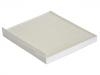 Filtre compartiment Cabin Air Filter:8119011-N02