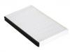 Cabin Air Filter:B7200-3AW01