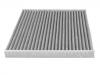 Filtre compartiment Cabin Air Filter:J00408190020