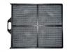 воздушный фильтр кабины Cabin Air Filter:8119011-V01