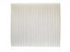 Filtro, aire habitáculo Cabin Air Filter:8100104-BD01