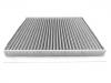 воздушный фильтр кабины Cabin Air Filter:8119030-BB01