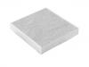 Filtre compartiment Cabin Air Filter:104000100200