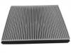 Filtre compartiment Cabin Air Filter:643800100040