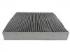 Cabin Air Filter:HF5518543