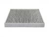 Filtre compartiment Cabin Air Filter:10043663