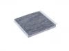 Filtro, aire habitáculo Cabin Air Filter:27277-2GD0A