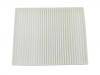 Cabin Air Filter:8119030-AW01